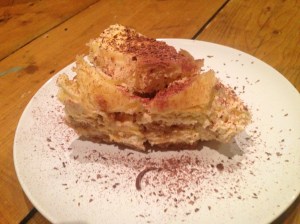 beeramisu
